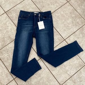 Brand new high waist skinny’s